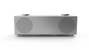 samsung-h7-speakers