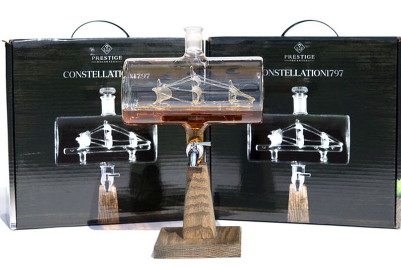 ship-in-a-bottle-whiskey-decanter-dispenser