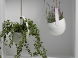 sling-hanging-planter-by-jokjor