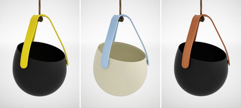 sling-hanging-planter-by-jokjor