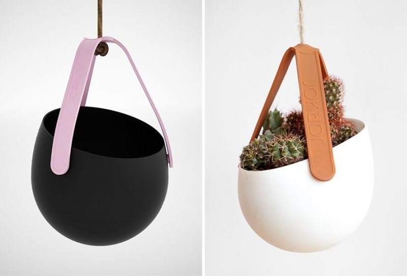 sling-hanging-planter-by-jokjor