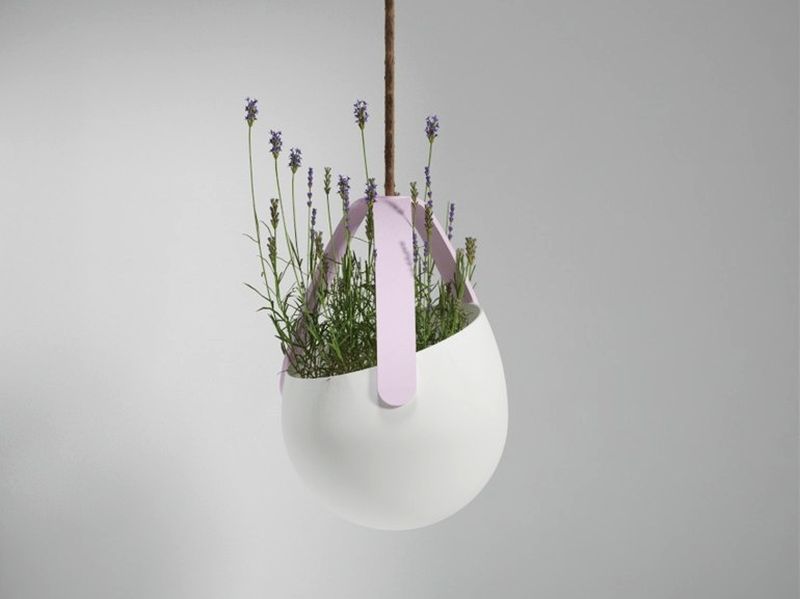 sling-hanging-planter-by-jokjor