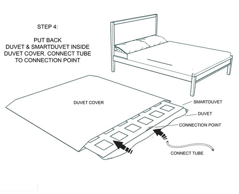 smartduvet-is-self-making-bedding-for-your-smart-bedroom_10