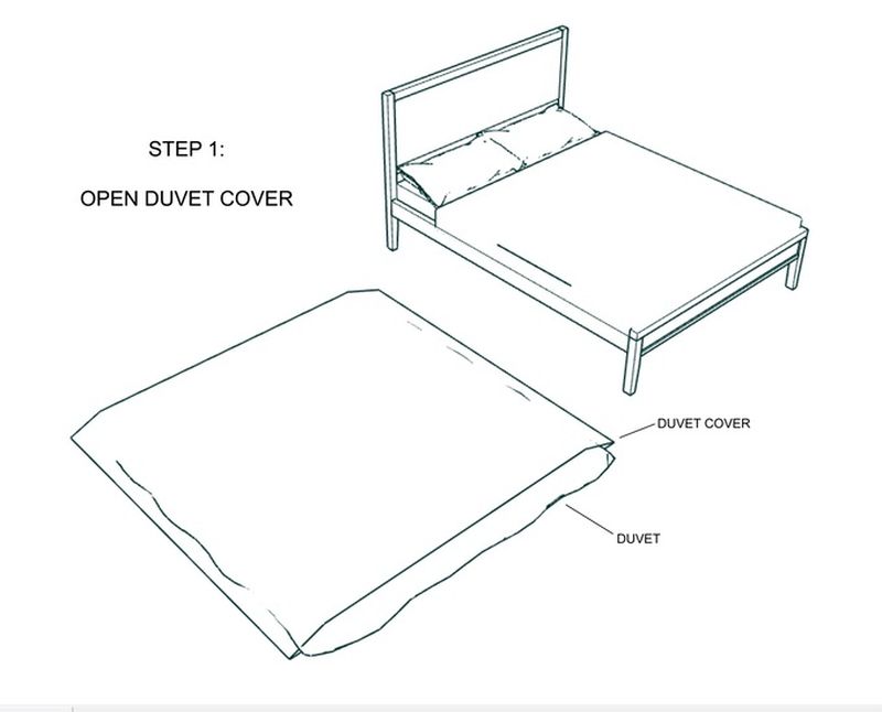 smartduvet-is-self-making-bedding-for-your-smart-bedroom_7