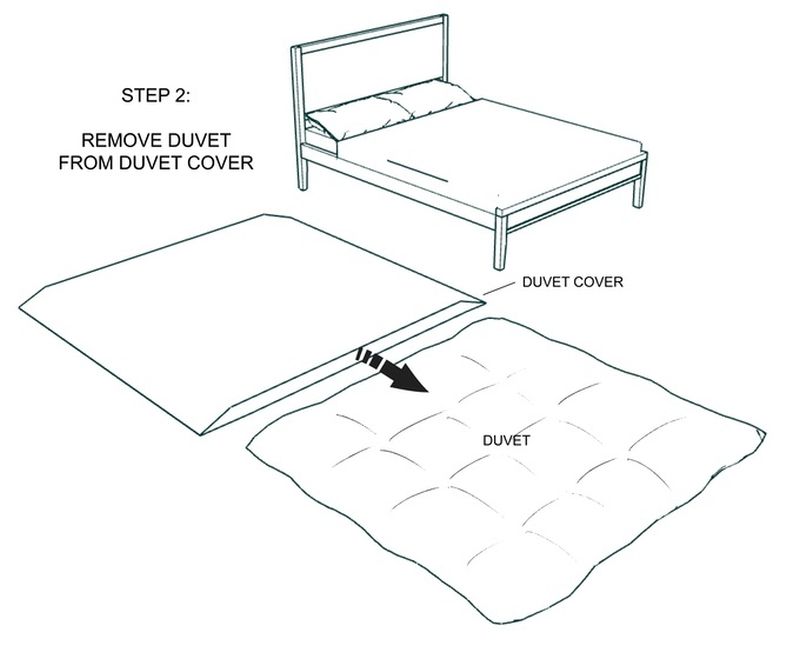 smartduvet-is-self-making-bedding-for-your-smart-bedroom_8