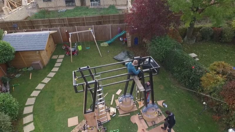 star-wars-at-act-walker-playhouse-by-colin-furze