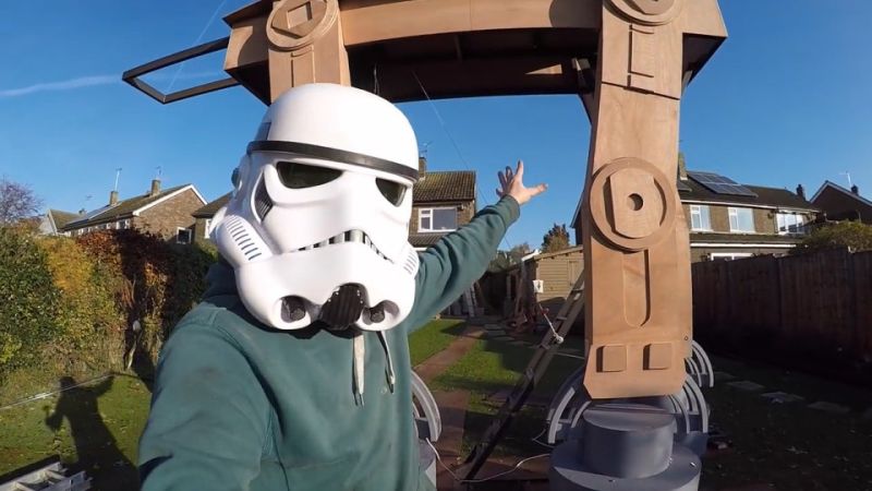 star-wars-at-act-walker-playhouse-by-colin-furze