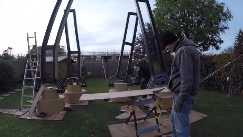 star-wars-at-act-walker-playhouse-by-colin-furze