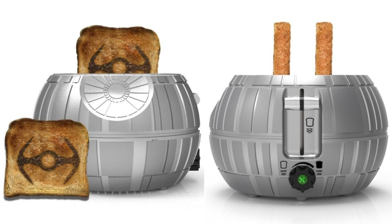 star-wars-death-star-toaster