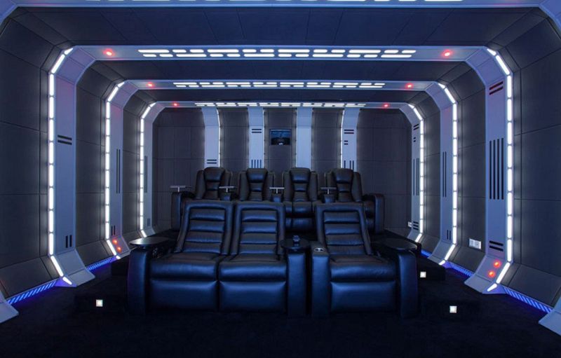 star-wars-themed-home-theater