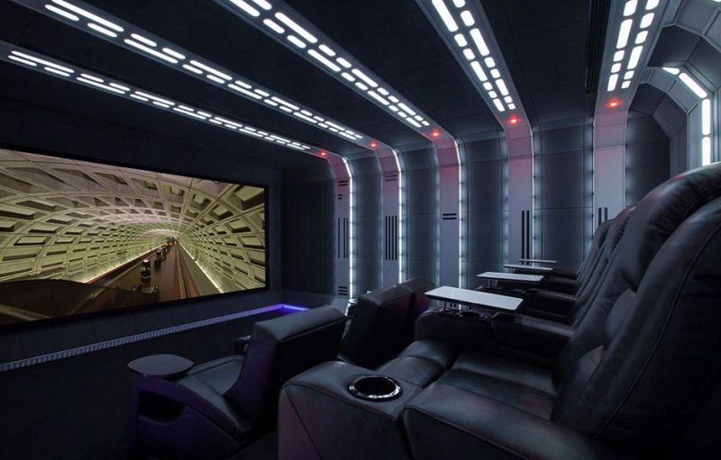 star-wars-themed-home-theater