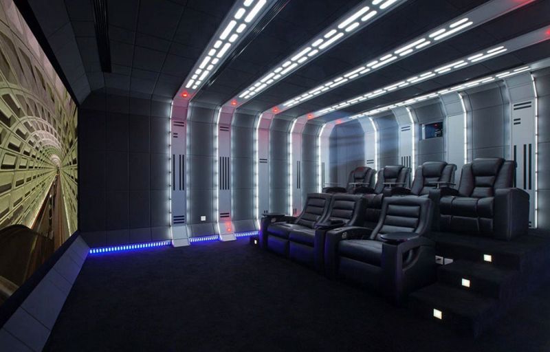 star-wars-themed-home-theater