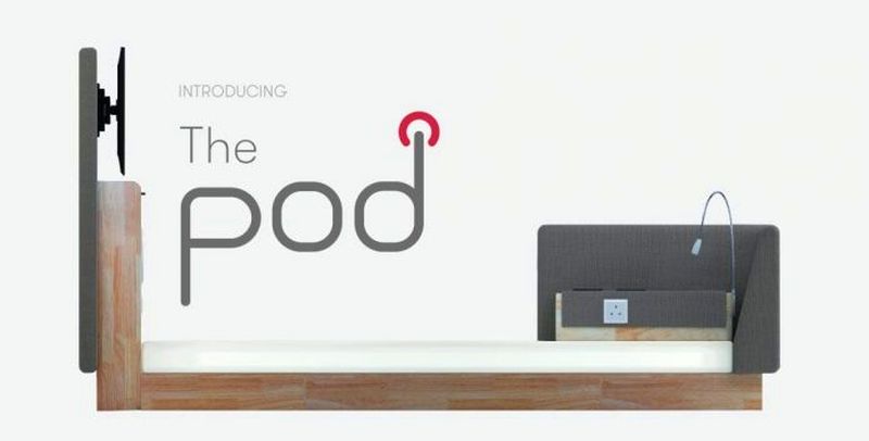 the-pod-by-furlenco