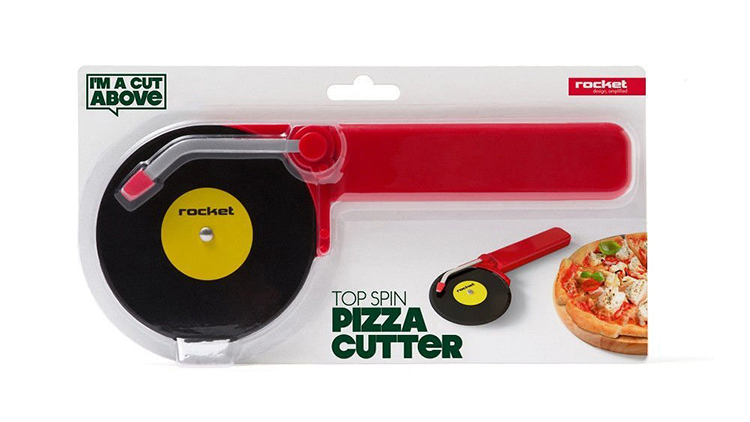 top-spin-pizza-cutter