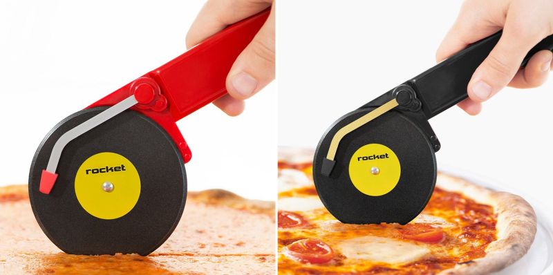 top-spin-pizza-cutter