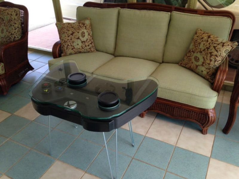 xbox-one-controller-coffee-table