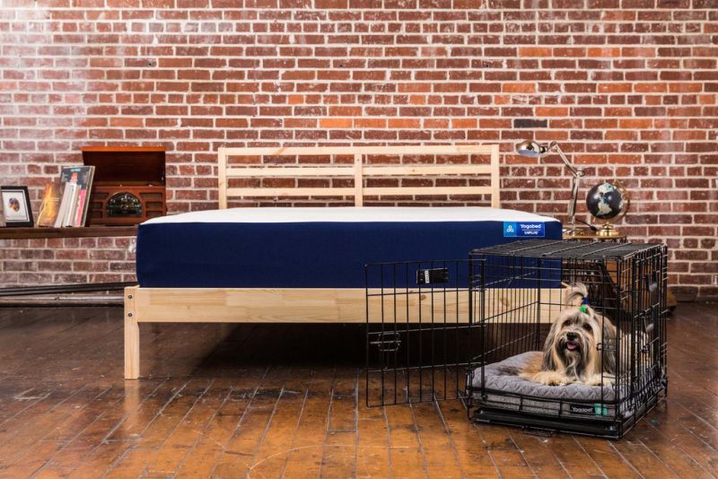 yogabed-yogapet-dog-mattress