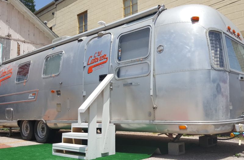 law-office-inside-1973-airstream-trailer