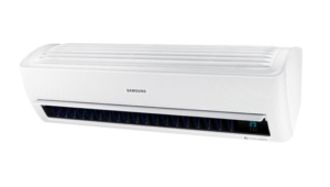 samsung-wind-free-air-conditioner