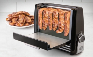 Bacon-Express-Bacon-Grill