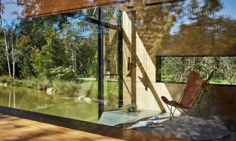 Balnarring-Retreat-by-Branch-Studio-Architects