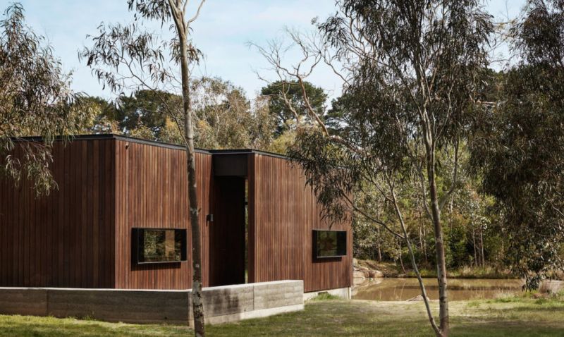 Balnarring-Retreat-by-Branch-Studio-Architects