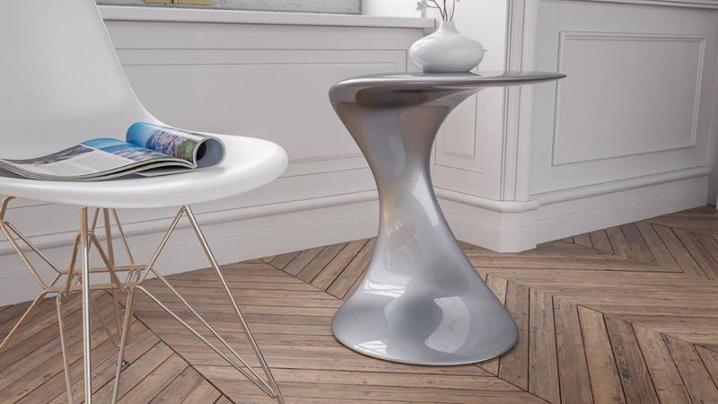 Duga Coffee Table