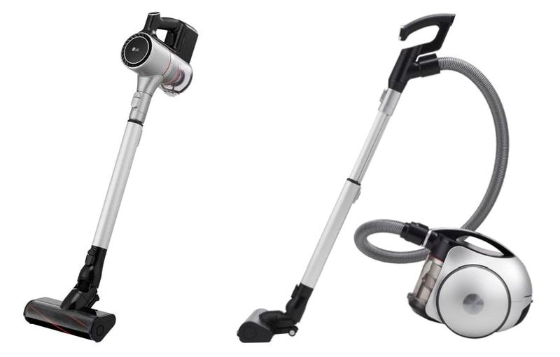 lg-cordzero-vacuum-cleaners