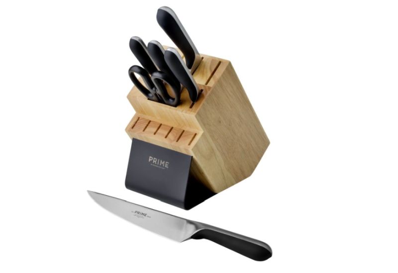 Prime by Chicago Cutlery