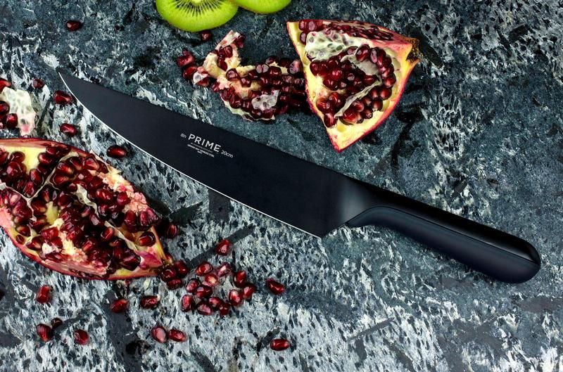 Prime by Chicago Cutlery