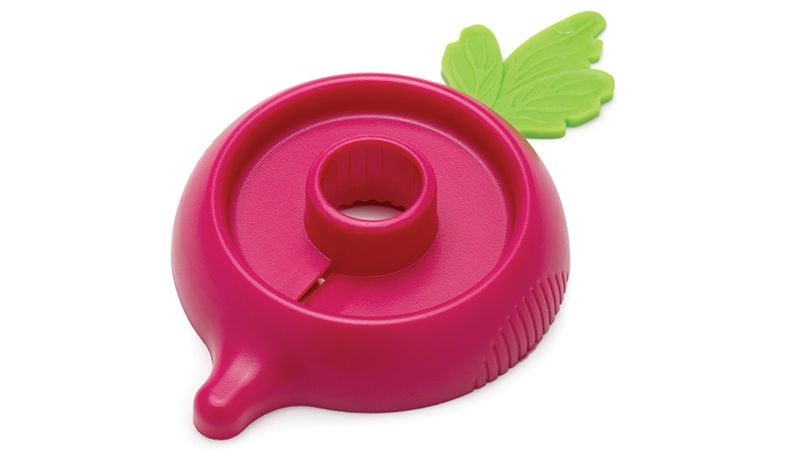 Ravanello Radish Shaper