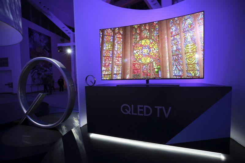 samsung-qled-tv_6