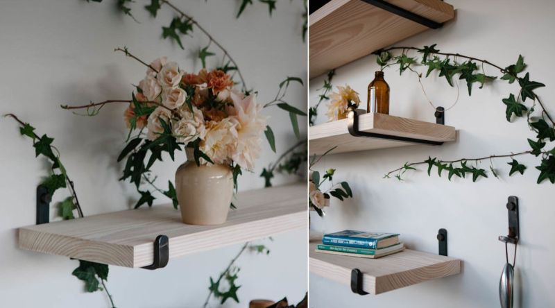 shelf-brackets-by-family_5