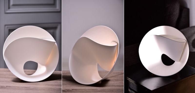 tulip-lamp-by-pierre-cabrera-_70