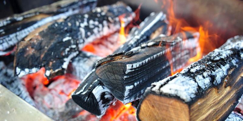 argentinian-wood-fire-cooking