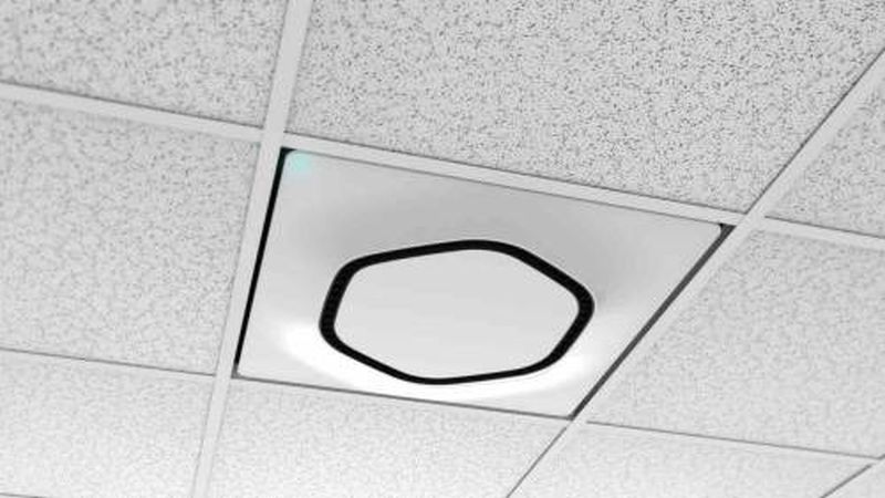 cota-ceiling-tiles-1