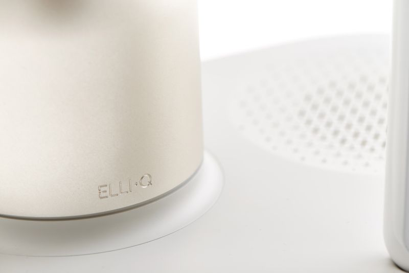 elliq-robot-for-elderly