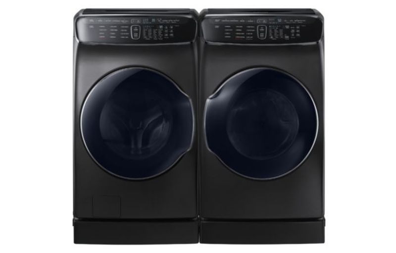 four-in-one-washer-dryer-laundry-system