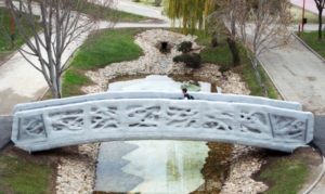 madrid-3d-printed-bridge