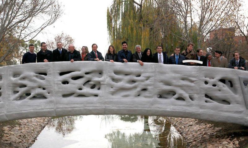 madrid-3d-printed-bridge