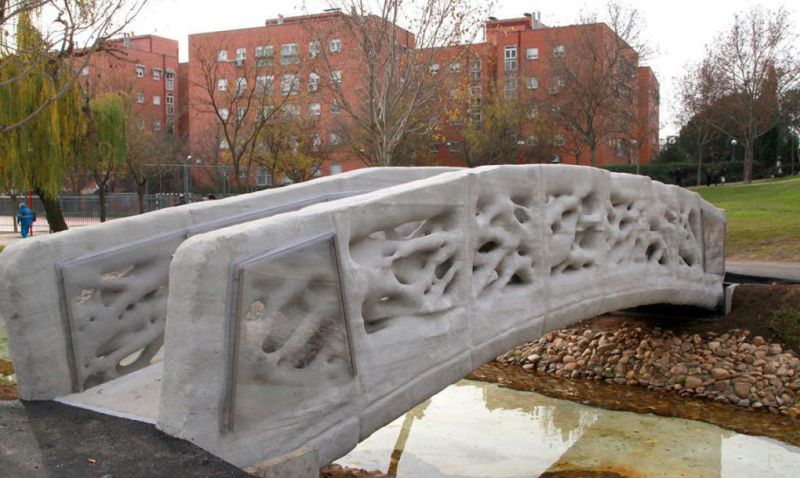 madrid-3d-printed-bridge