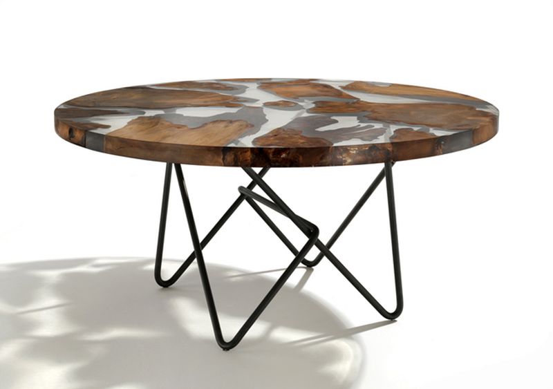 riva-1920-earth-table