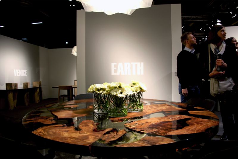 riva-1920-earth-table