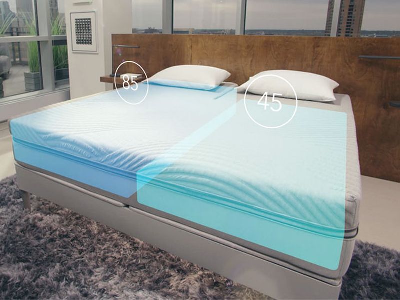 sleep-number-360-smart-bed-1