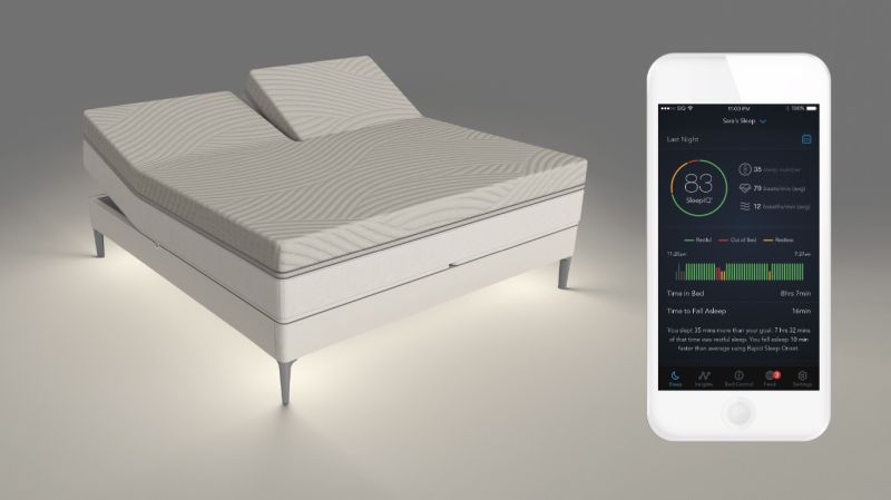 sleep-number-360-smart-bed-5