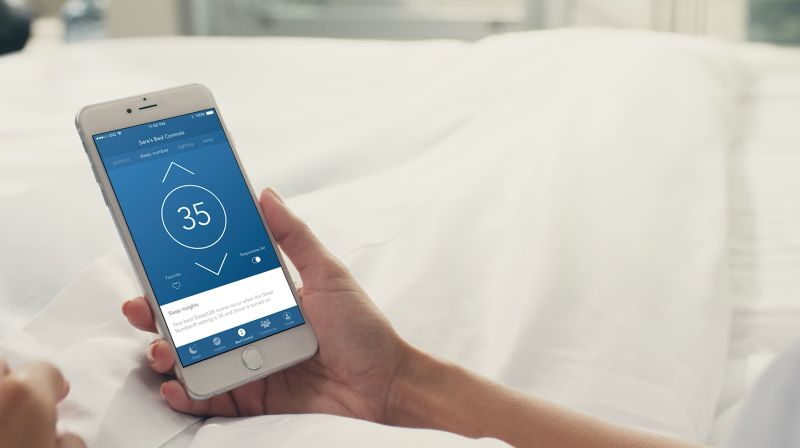 sleep-number-360-smart-bed-6