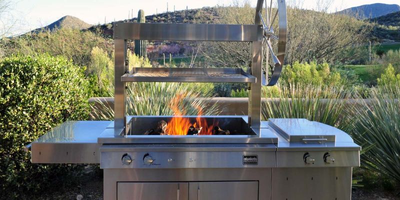 argentinian-wood-fire-cooking