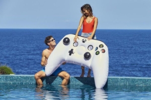 xbox-one-inflatable