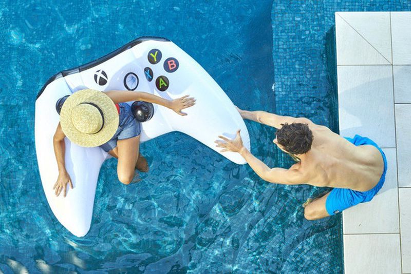 xbox-one-inflatable