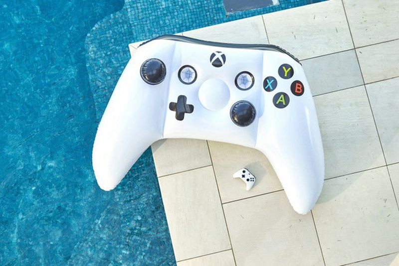 xbox-one-inflatable